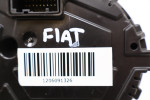 FIAT TIPO LICZNIK ZEGAR ZEGARY '00522003340