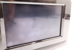 FIAT DUCATO 2022 RADIO EKRAN NAWIGACJA 735771628