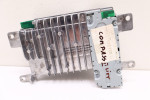 FIAT COMPASS II LIFT RADIO 52204816