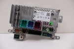 FIAT 500E RADIO 52200941