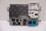 FIAT TIPO II RADIO 52139962