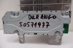 ALFA ROMEO TONALE DODGE DURANGO RADIO 50571977