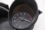 FIAT 500X LICZNIK ZEGAR ZEGARY '00521993840