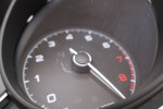 FIAT 500X LICZNIK ZEGAR ZEGARY '00521993840