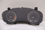 JEEP RENEGADE LICZNIK ZEGAR ZEGARY 5550031717
