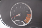JEEP RENEGADE LICZNIK ZEGAR ZEGARY 5550031717