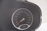 JEEP RENEGADE LICZNIK ZEGAR ZEGARY 5550031717