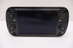 FIAT PANDA III RADIO EKRAN NAWIGACJA '00522255010
