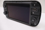 FIAT PANDA III RADIO EKRAN NAWIGACJA '00522255010