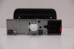 FIAT PANDA III RADIO EKRAN NAWIGACJA '00522255010