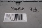 FIAT PANDA III RADIO EKRAN NAWIGACJA '00522255010