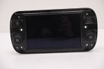 FIAT PANDA III RADIO EKRAN NAWIGACJA '00521993690