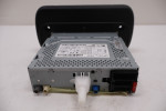 FIAT PANDA III RADIO EKRAN NAWIGACJA '00521993690