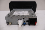 FIAT PANDA III RADIO EKRAN NAWIGACJA '00521525420