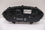 FIAT DUCATO III 2021-2024 LICZNIK ZEGAR ZEGARY '00468637450