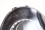 FIAT 500 LIFT LICZNIK ZEGAR ZEGARY '07357792840, 7357792460