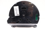 FIAT 500 LIFT LICZNIK ZEGAR ZEGARY '07357792840, 7357792460