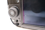 FIAT PANDA III RADIO EKRAN NAWIGACJA '00522255000