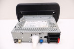FIAT PANDA III RADIO EKRAN NAWIGACJA '00522255000
