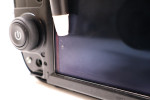 FIAT PANDA III RADIO EKRAN NAWIGACJA '00522255000