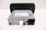 FIAT PANDA III RADIO EKRAN NAWIGACJA '00522006290