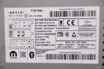 FIAT PANDA III RADIO EKRAN NAWIGACJA '00522006290