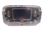 FIAT PANDA III RADIO EKRAN NAWIGACJA '07357898800