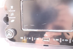 FIAT PANDA III RADIO EKRAN NAWIGACJA '07357898800
