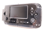 FIAT PANDA III RADIO EKRAN NAWIGACJA '07357898800