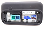 FIAT PANDA III RADIO EKRAN NAWIGACJA '07357898800