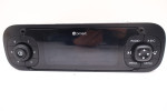 FIAT PANDA III RADIO '07356787260