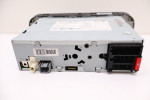 FIAT PANDA III RADIO '07356787260