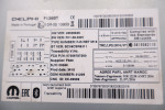 FIAT PANDA III RADIO '07356787260