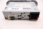 FIAT PANDA III RADIO '07356787260
