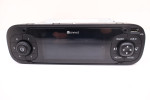FIAT PANDA III RADIO '07357166430