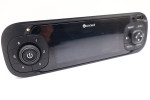 FIAT PANDA III RADIO '07357166430
