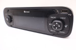 FIAT PANDA III RADIO '07357166430