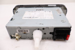 FIAT PANDA III RADIO '07357166430
