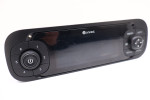 FIAT PANDA III RADIO '07356705030