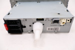 FIAT PANDA III RADIO '07356705030