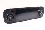 FIAT PANDA III RADIO '07356672740