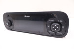 FIAT PANDA III RADIO '07356672740