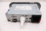 FIAT PANDA III RADIO '07356672740