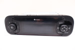 FIAT PANDA III RADIO '07356871270