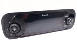 FIAT PANDA III RADIO '07356871270