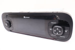 FIAT PANDA III RADIO '07356871270