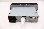 FIAT PANDA III RADIO '07356871270