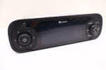 FIAT PANDA III RADIO '07356980940