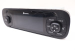 FIAT PANDA III RADIO '07356980940
