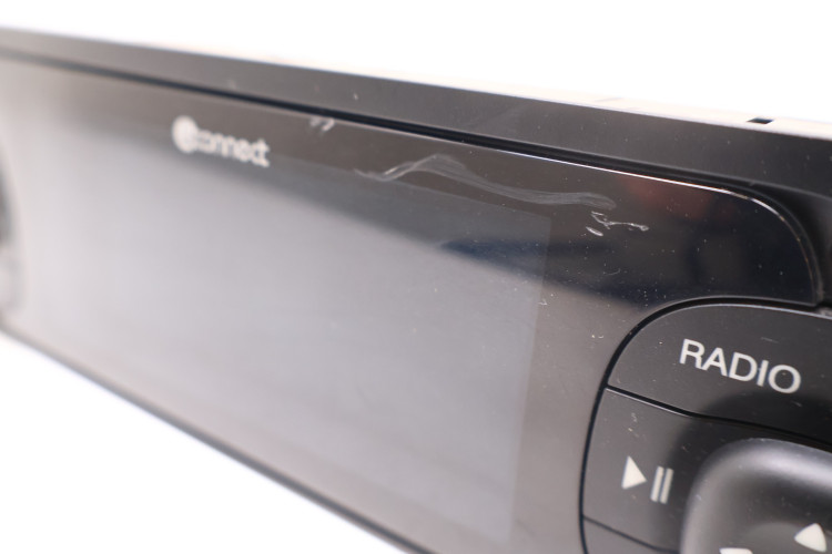 FIAT PANDA III RADIO '07356980940